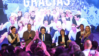 El Gobierno demorará los anuncios sobre el Gabinete: los cambios que se vienen