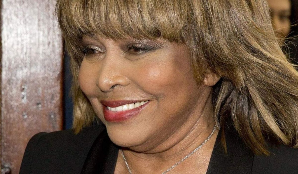 Murió Tina Turner: el posteo de Instagram que anunció la noticia