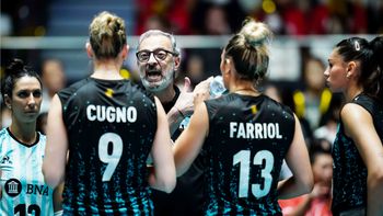 Una cita imperdible con la experiencia y pasión: Daniel Castellani en Jujuy