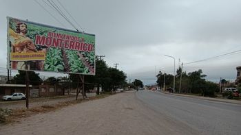 Violencia laboral y violencia de género, problemáticas latentes en Monterrico