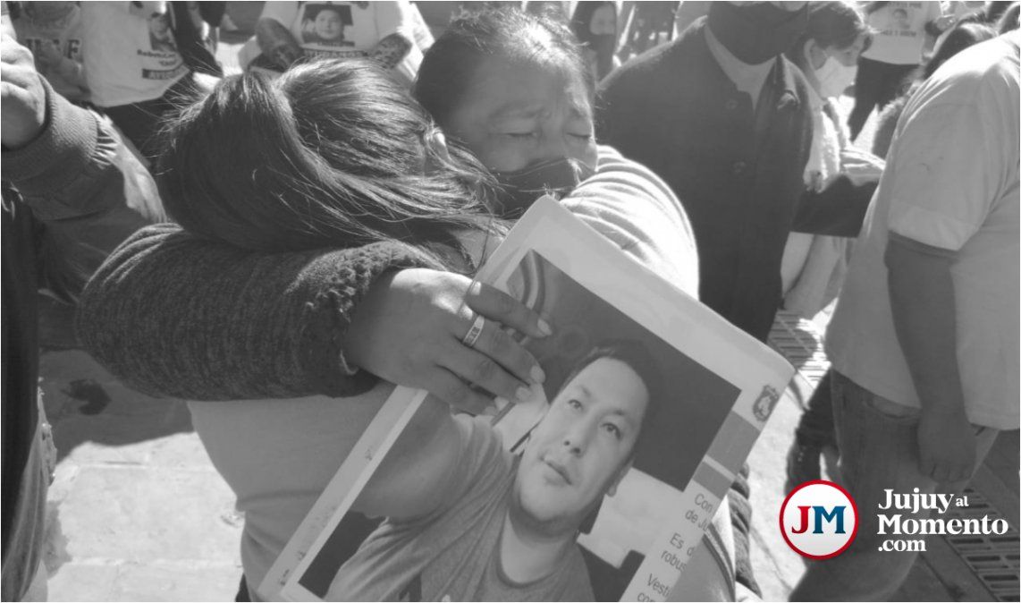 Muerte de Carlos Villa: Hay un detenido y buscan a otra persona