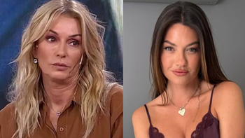 Yanina Latorre cuestionó 