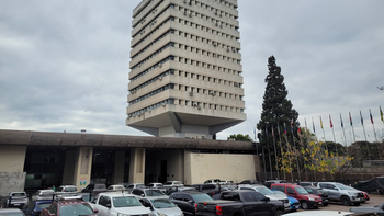 Consejo de la Magistratura: antes del 20 de junio debe estar aprobada la ley