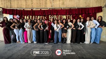 El Bachillerato Nº 22 vivirá su elección estudiantil con la magia de 