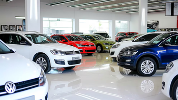 Liberaron la importación de autos 0km y usados para particulares