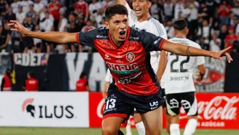 El periqueño Francisco