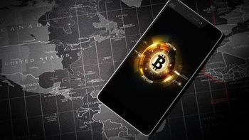 Billeteras digitales vs. efectivo en el interior argentino
