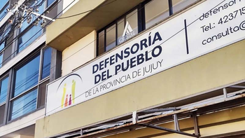 La Defensoría del Pueblo alerta que lo peor del tarifazo 