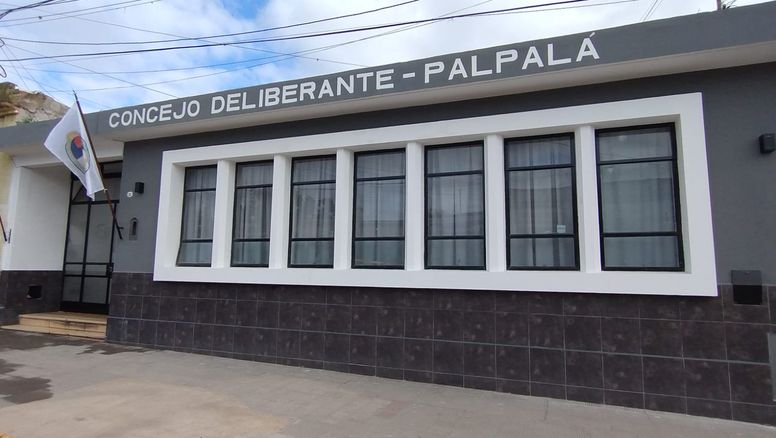 Palpalá: rechazaron crear el Boletín Oficial y crecen las críticas por falta de transparencia