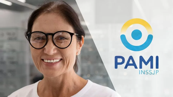 Anteojos gratis: cómo acceder al beneficio de PAMI