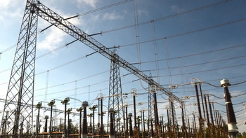 El Gobierno lanzó el concurso para privatizar la principal empresa de transporte de energía