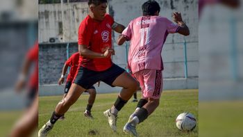 La pelota sigue rodando: llega el Torneo Continuidad 