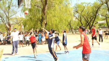 6 de abril, Día Mundial de la Actividad Física