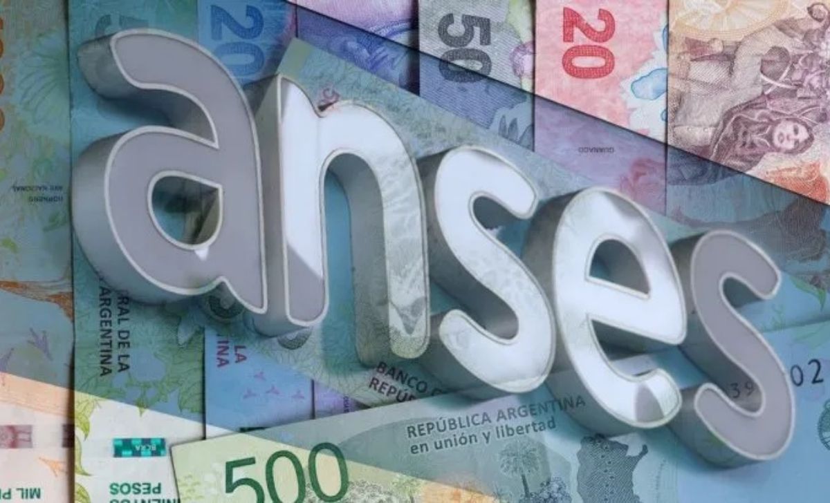 Nuevo bono de ANSES: cuáles son los requisitos para cobrar $45.000