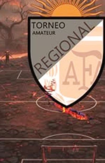 Jujuy se prepara para el Regional Federal Amateur: arranca el 19 de octubre