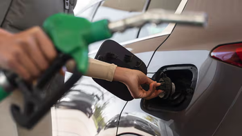 Descuentos de hasta $ 40.000 en la carga de combustible: ¿Cómo acceder?