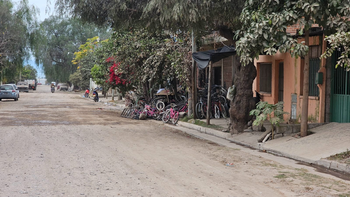 Ante la inseguridad reinante, vecinos de Perico gestionan alarmas comunitarias