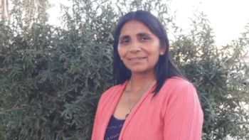 Cesión irregular de tierras fiscales en Tilcara: evalúan acciones penales contra la intendente