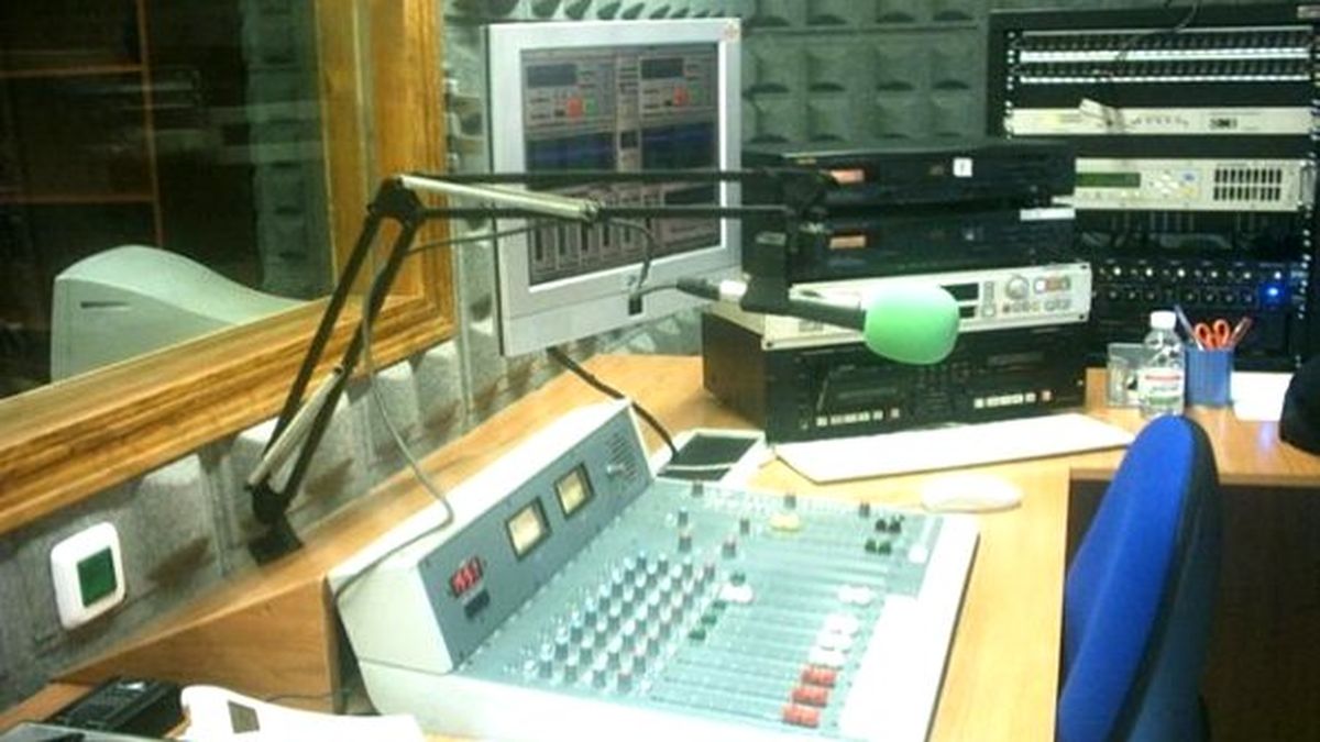 Promueven la instalación de radios municipales