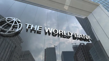 El Banco Mundial aprobó la garantía de u$s2.000 millones para la Argentina