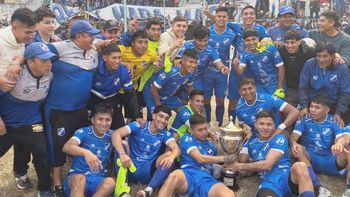 El día después del campeón: Talleres, entre el festejo del Apertura y la reflexión
