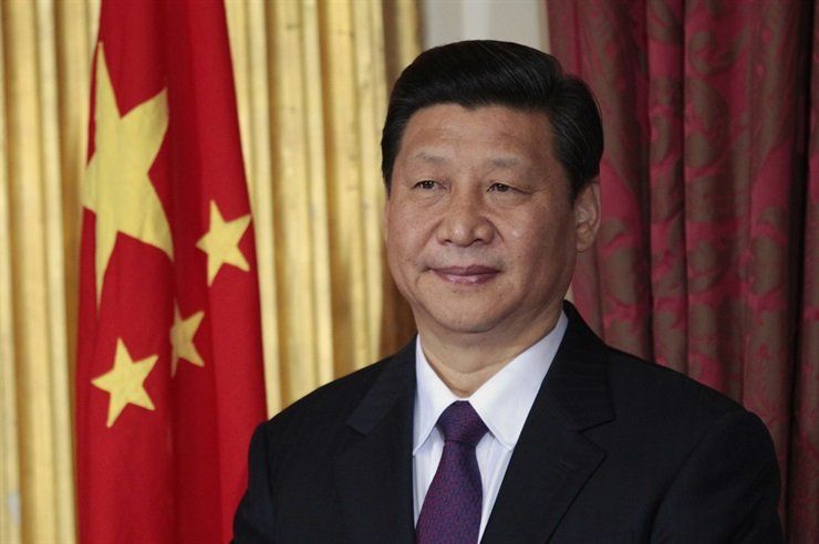 Retroceso autoritario: China se une a los gobiernos de permanencia indefinida