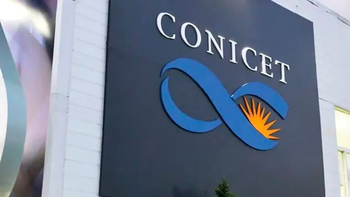 El Gobierno prepara un decreto para decidir sobre las investigaciones del CONICET