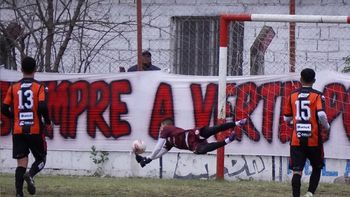 Quedaron programados los cuartos de final del Torneo 