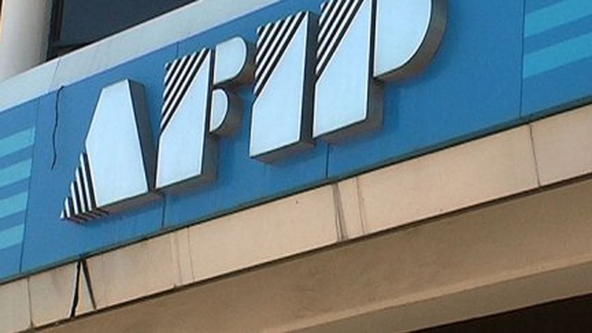 Afip Extendió Plazo Para Presentar Las Deducciones De Ganancias 4904