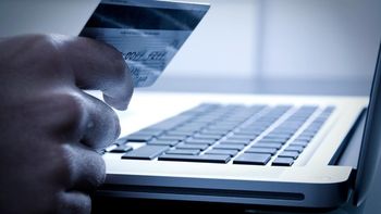 Aumento de estafas virtuales en Jujuy: cómo proteger cuentas y evitar caer en engaños