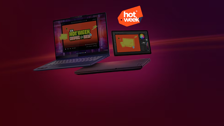Terminó el Hot Sale con más de 7,5 millones de usuarios: sigue el Hot Week