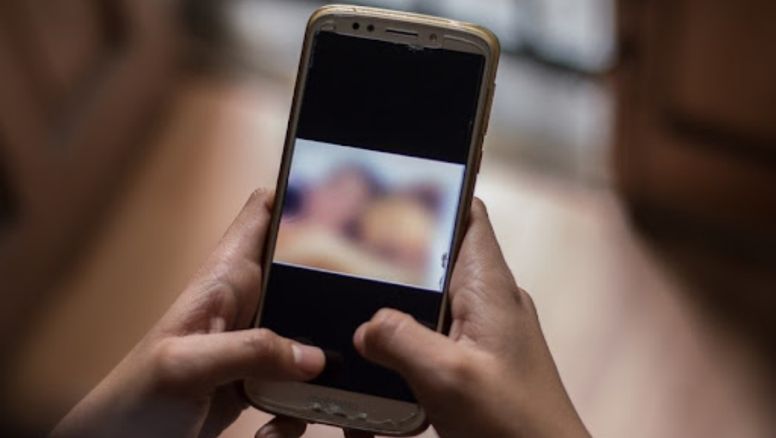 Bullying en Jujuy: publicaron fotografías de una estudiante desnuda
