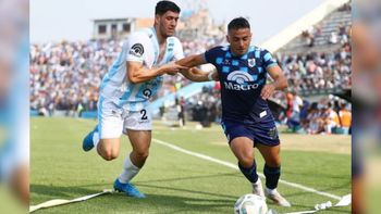 Salta y Jujuy paralizan el Norte con un nuevo clásico; entradas online disponibles