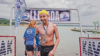 Gran superación de Antonio Reynoso: de un diagnóstico crítico al desafío mundialista