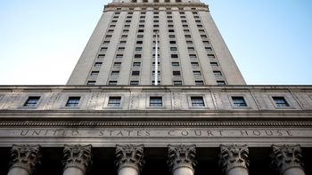 Juicio por YPF: el Gobierno enfrenta una audiencia crucial en el intento por revertir la sentencia millonaria