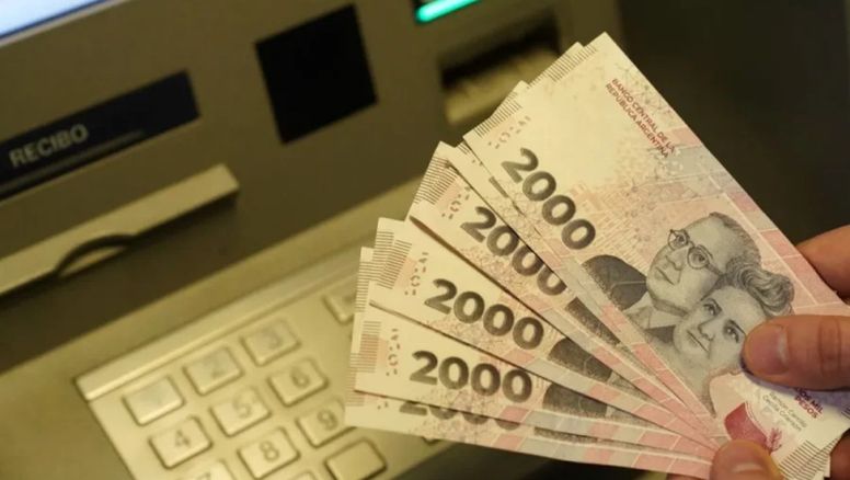 Cronograma de pagos: el Gobierno anunció las fechas de cobro para la administración pública