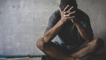 Crudo relato de una madre, sobre su hijo: