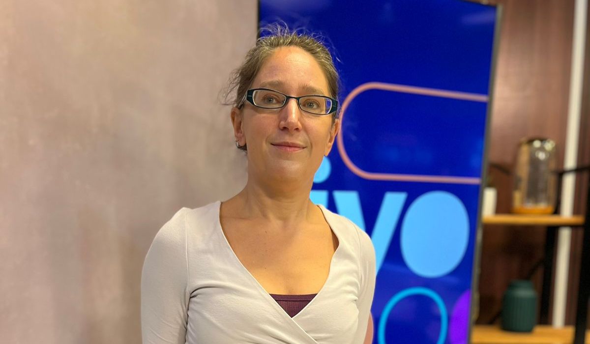 Una científica de Jujuy entre los ganadores del Premio Konex 2023