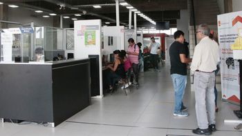 Requisitos para la exención del pago de patente de automóviles