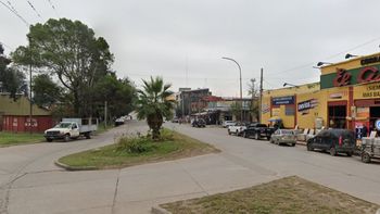 Buscan mejorar la circulación en las avenidas 10 de Junio, Corrientes y Párroco Marshke