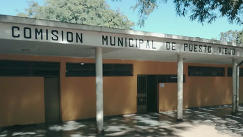 Intendentes vuelven a pedir la Ley de Coparticipación: el gobierno la sigue retrasando