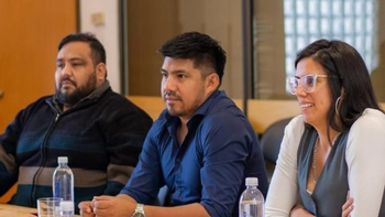 Firma clave para el futuro de los clubes: la Liga avanza con AFA y la UNJu