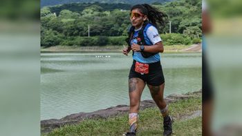 Trail de los Diques 2025: se viene la gran fiesta del running jujeño