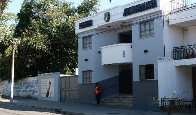 El “fellnerismo” daría marcha atrás con la suspensión de las internas