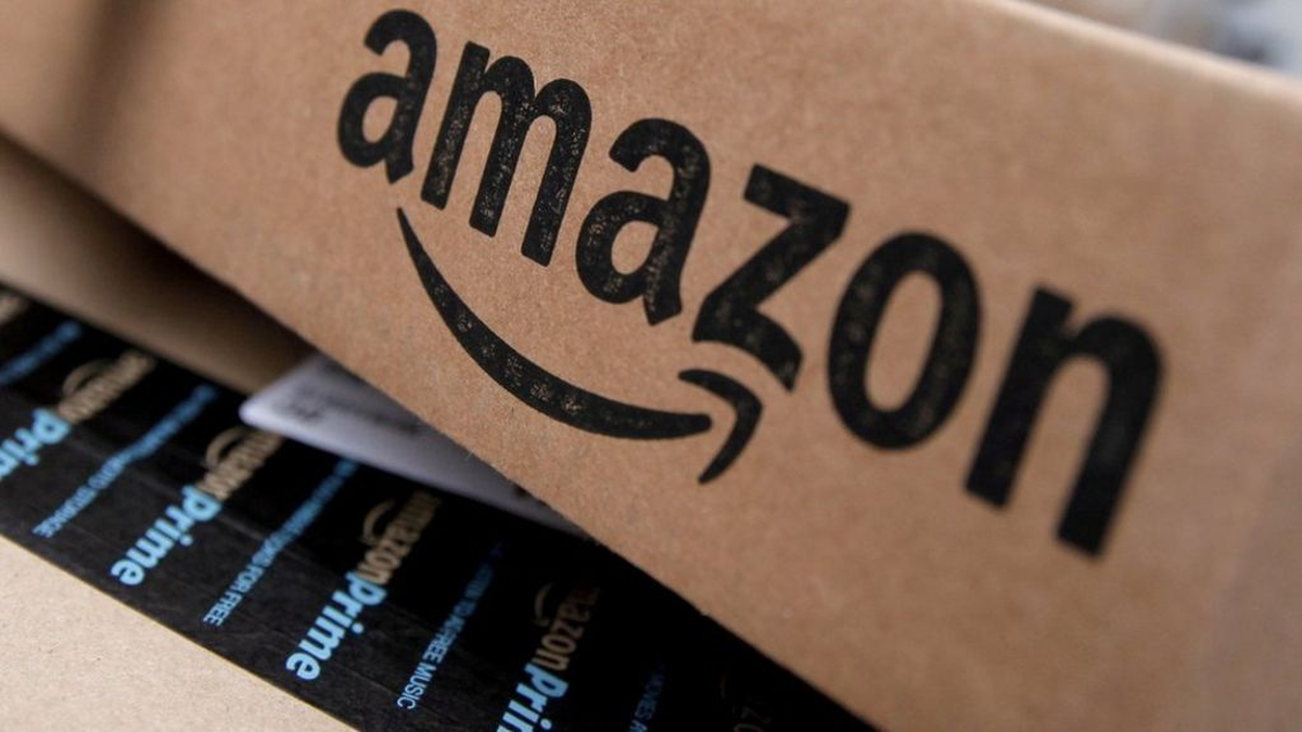Amazon busca empleados para ingreso inmediato: cuáles son los requisitos