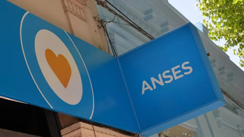 Asignaciones de Pago Único de ANSES: nuevos montos y requisitos para acceder