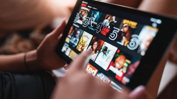 ¿Qué vas a ver hoy? Un viaje por el fantástico universo de las películas y series online