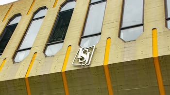 Aumento del coseguro a afiliados del ISJ: ¿Qué opinan los médicos?