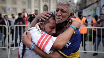 19 de mayo, Día Mundial del Juego Limpio