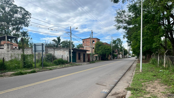 Río Blanco continúa padeciendo el abandono municipal